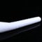 Car Protective Film, Fydun Clear Anti Scratch Film Car Protective Film Vinyl Door Edge Paint Protection Sticker for Car Vehicle Protection (10cm*3m)