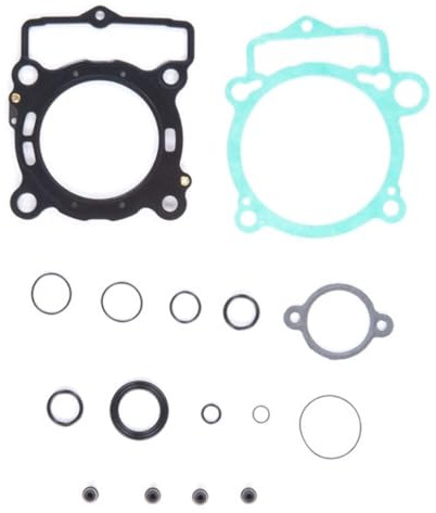 VertexWinderosa Top End Gasket Fits Husqvarna, Fits KTM - 287180