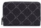 Tamaris Geldbörse TAS Anastasia 30114 Damen Geldbörsen Karo blue 500