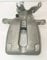 Advantage Brake Caliper Rear Nearside Left Compatible with Insignia Mk1/A (G09) 2008>2017 OE 13275927