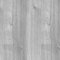 NivellPublicitari Lámina adhesiva Madera y piedras, vinilos para muebles, lámina decorativa, aspecto real, lámina para muebles, vinilo decorativo (44 x 200 cm, Pino Gris)