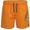 M12010506 - Long Shorts