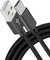 Long USB C Cable 3M, 10ft PS5 Controller Fast Charging USB C Charger Cable, Nylon Braided Wire USB Type C Compatible with Samsung S21/ S20/ S10/ S9/ S8, Pixel, Huawei, Xbox Series X/S, Switch, Sony