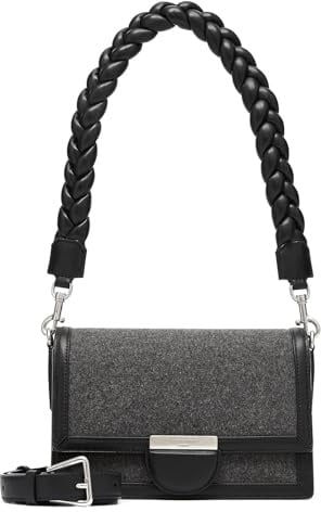 LIEBESKIND Crossbody M Crossbody M