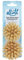 Elliott Dish Brush, Wood, Natural, One Size