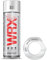 WRX Spray Paint 400 ml - White Primer (1)