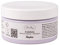 Rayher Chalky, Kreidefarbe auf Wasserbasis, flieder, Dose 100 ml, für Shabby-Chic, Vintage- und Landhaus-Stil-Looks, 35047308