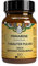 Primabene, 7 Bio-Kräuterpulver- nach Bertrand Heidelberger, pflanzliche Bitterstoffe, hochdosiert, kontrolliert biologischer Anbau - Glastiegel (1 x 100 g)