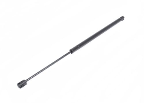 PRASCO Gasfeder, Koffer-/Laderaum FD3509055 beidseitig | Kompatibel mit: FORD FUSION
