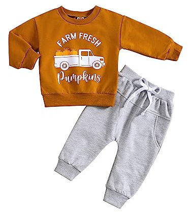 Kurzarm Hemd Kinder Baby Baby Alive Schlafanzug Wolle Seide Body Handschuhe Baby Puppenhaus Möbel Baby Body Mit Sprüchen