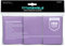 TitanShield Premium Lavender 150 Sleeves Standard Size Board Game Trading Card Sleeves Deck Protector for Magic The Gathering MTG, Baseball Collection, Dropmix