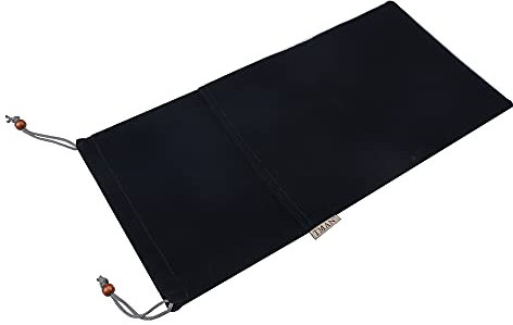 Tastaturtasche, staubdicht, tragbar, 60, 61, 64, 68, 75, 84, 87, 88, 96, 104 Tasten, Filco DAS GMMK