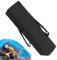 Gazebo Storage Bag | Tent Bags Replacement | Tent Bag Storage Bag | Robust Tent Storage Bag | Tent Storage Bag | Tent Peg Bag