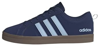 adidas Men's Vs Pace Sneaker