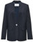 OPUS Damen Blazer | Coal Blue, 42