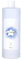ARPZPPSK Liquido Detergente da 1 L-110 Ml, Compatibile con La Fragranza Campanula Blu ECOVACS DEEBOT X1 Omni(1L)