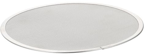 Cabilock Malla De Filtro Profesional Para Quemador Inoxidable De Filtro Accesorio De Quemador