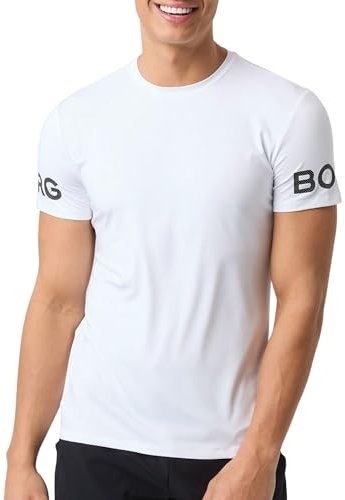 Björn Borg Shirt Herren - XL