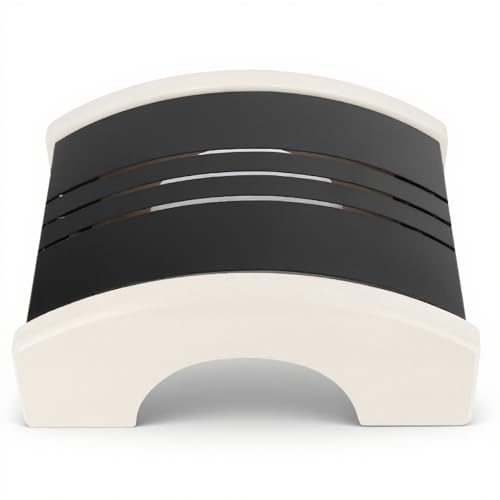 Stainless Steel Sauna Light Shade, High-Temperature Lamp Cover, Easy Install Sauna Accessories, Durable Lighting for Sauna Room