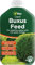 Buxus Feed Liquid – 1L, Liquid Fertiliser for Healthy Boxwood Growth, Promotes Lush Green Foliage, Ideal for Box Hedges, Topiary, and Shrubs, Enhances Plant Vitality and Growth – Pack of 1