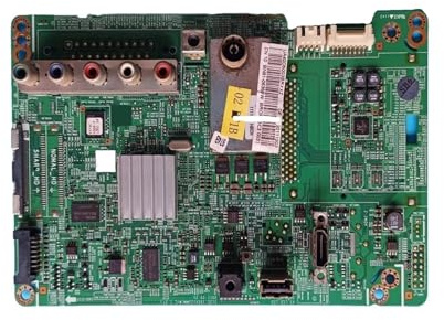 Placa Base de Repuesto for TV de 40 Pulgadas BN41-01702A