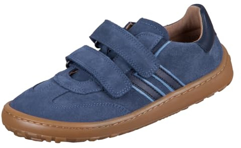 Froddo Barefoot F-Motion Denim Größe EU 28