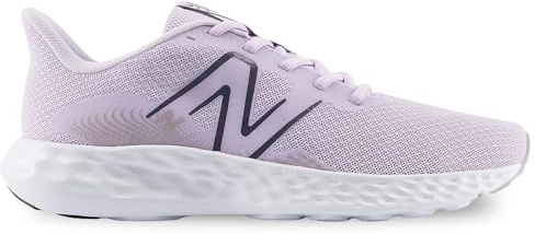 New Balance Damen 411Sneaker