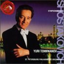 Shostakovich/Sinf.5 & 9