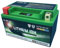 HJTX14H-FP Batterie Lithium SKYRICH YTX14H-BS LiFePo4 612276 YTX14HBS Moto Scooter Quad Cross