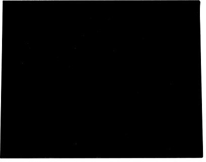 3M Filtro per saldatura passivo, gradazione 10 (90x110)