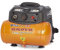 Compresor De Aire 1.5Hp. Anova Ca06
