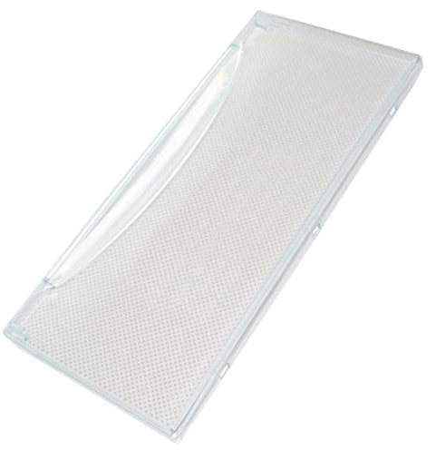 FACADE DE TIROIR SUPERIEUR CONGELATEUR POUR REFRIGERATEUR LIEBHERR - 9791831