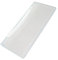 Upper Freezer Drawer Front for Liebherr Fridge – 9791831
