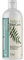 Relax-Biocare 521000026_19 Niemöl Shampoo Pferd, M