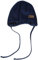 Sterntaler Unisex Baby Mütze Beanie Hat, Marine, 43 EU