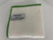 proWIN MILLIONENDING 25 cm x 25 cm