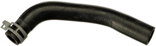 GATES Engine Hose 02-2876