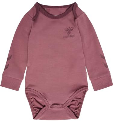 hummel hmlMAULE BODY L/S
