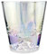 Winkee Everest 17748 Verre à whisky 350 ml