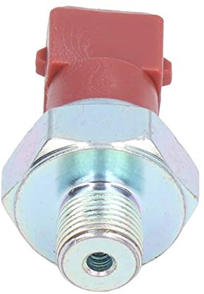OUSIKA 701-41600, hochempfindlicher Maschinenöldrucksensor, Öldrucksensoren, Interferenzverhinderung, ABS for JCB 2CX Sensoren