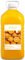 Fresher's Juice Drinks 5ltr (No Added Sugar Orange, 1)