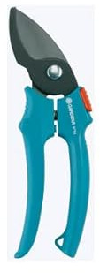 Astschere CLASSIC BYPASS 1 Hand
