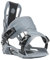 Nidecker Flow Nexus Snowboard Bindings S