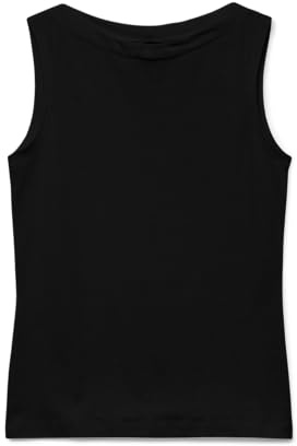 VERO MODA Vmpanda Modal Sl Top JRS Noos