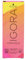 Schwarzkopf Tinte Permanente Igora Vibrance Rubio Claro Nº 8-00 60 ml Natural Intenso
