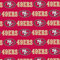 San Francisco 49ers Baumwollstoff – NFL Team Logo Baumwollstoff von The Yard, Fat Quarter, halber Yard, 91 cm, 2 Yard Schnitte
