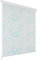Juroupi Duschrollo 140x240 cm Blasenmuster Duschrollo FüR Badewanne Duschrollo FüR Dusche