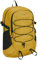 New Rebels Hugo Brentwood Wasserdichtes Leicht Rucksäcke Wandern Rucksack 11 Liter