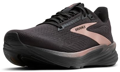 BROOKS Revel 8 Sneaker