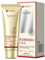 Creme Collagene Visage Doré 50g,Crème anti-rides au collagène doré,Creme Collagene Visage,Creme collagene visage,Hydratant pour le visage au collagène doré (Emballage en chinois)